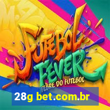 28g bet.com.br