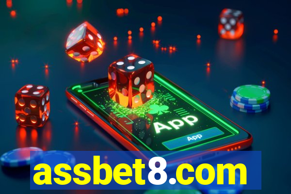 assbet8.com