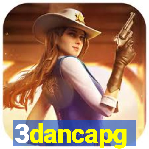 3dancapg