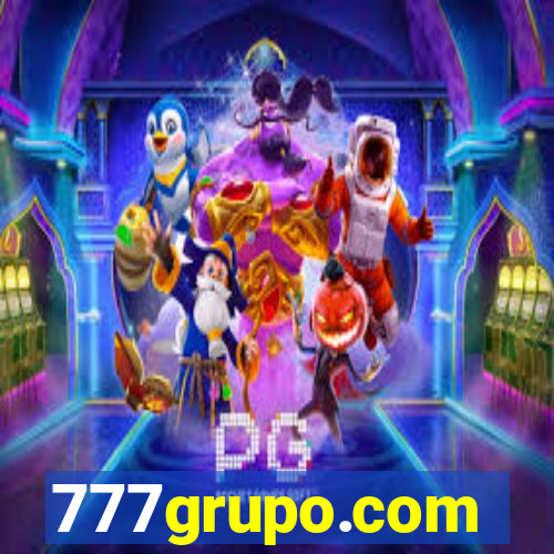 777grupo.com