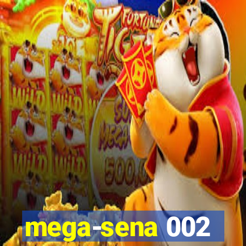 mega-sena 002