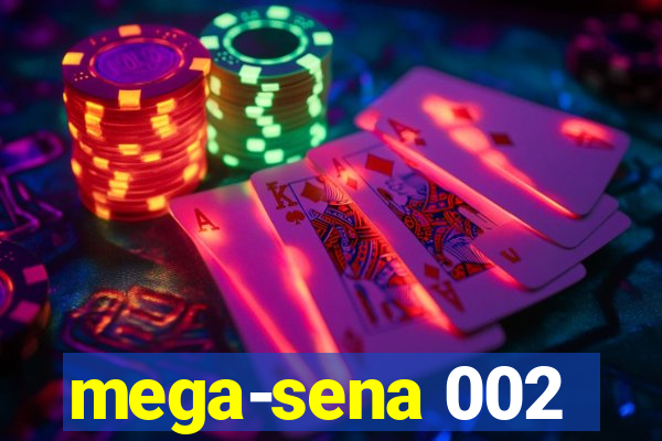 mega-sena 002