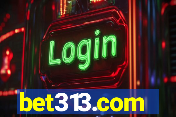 bet313.com