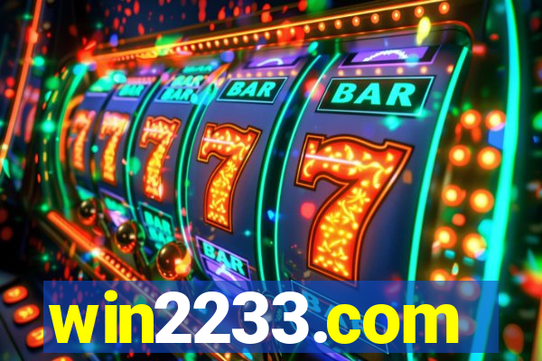 win2233.com