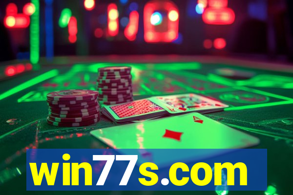 win77s.com