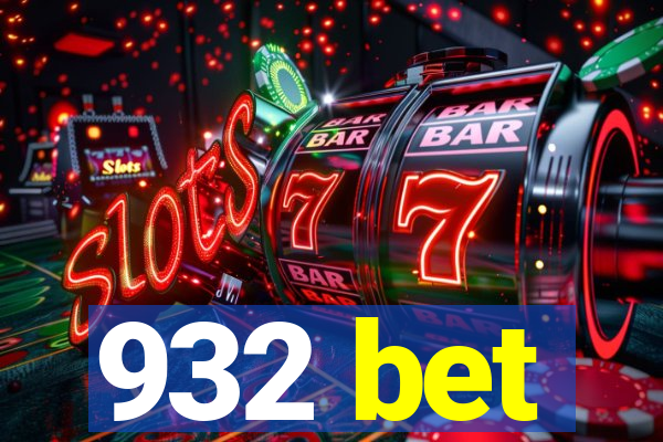 932 bet