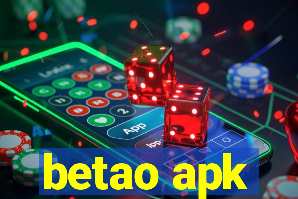 betao apk