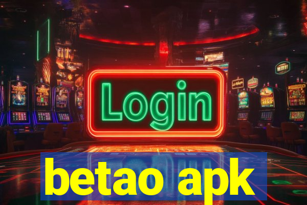 betao apk