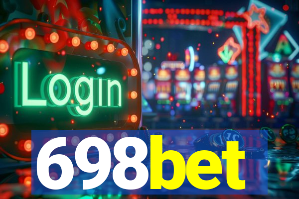 698bet