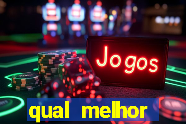 qual melhor horário para jogar fortune gems