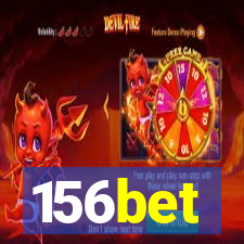 156bet