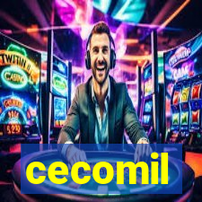 cecomil