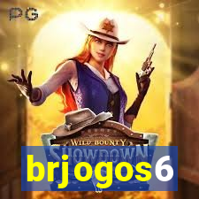 brjogos6