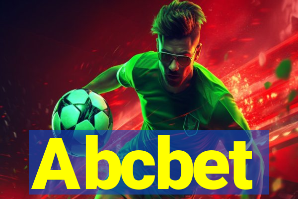 Abcbet