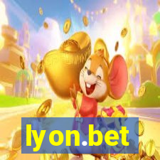 lyon.bet