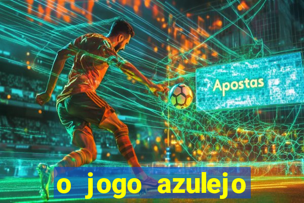 o jogo azulejo triplo do oceano paga mesmo