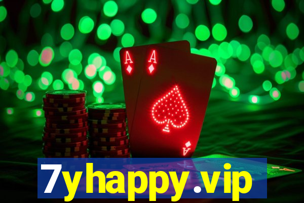 7yhappy.vip