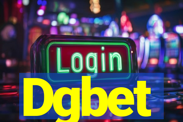 Dgbet