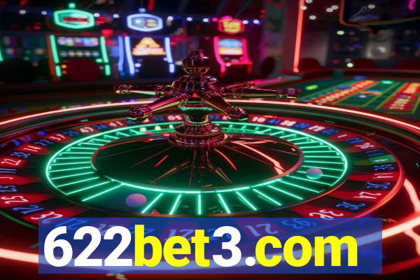 622bet3.com