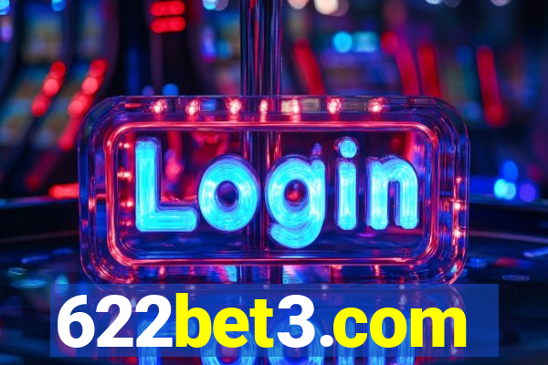 622bet3.com