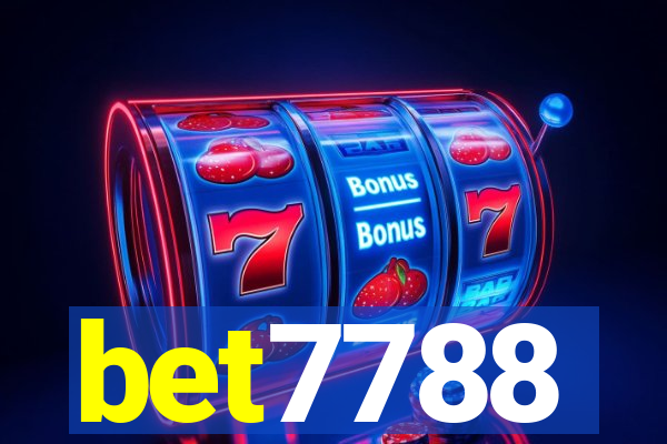 bet7788