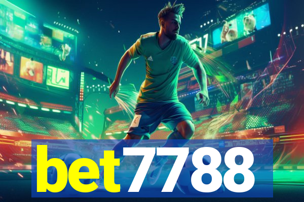 bet7788