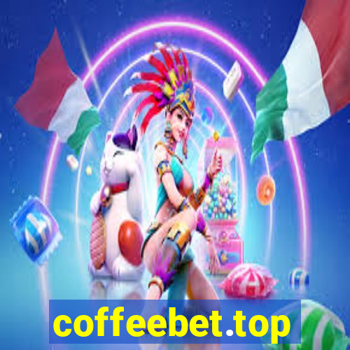 coffeebet.top