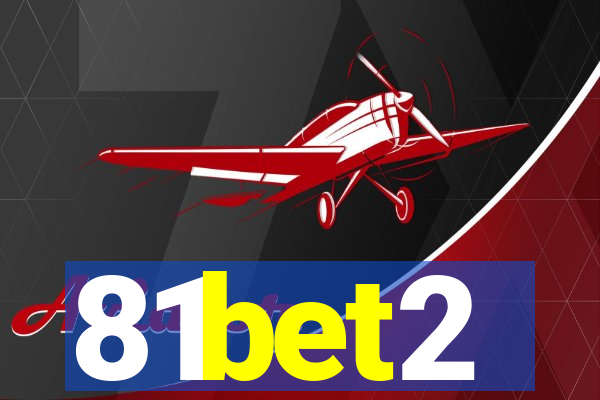 81bet2