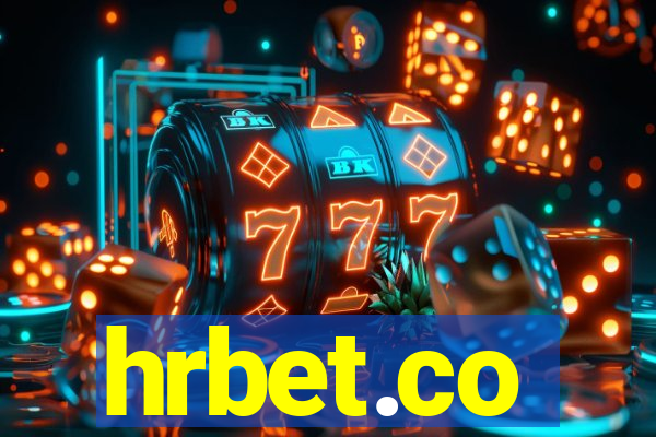 hrbet.co