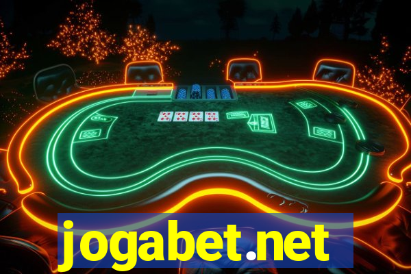 jogabet.net