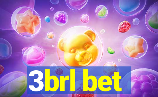 3brl bet