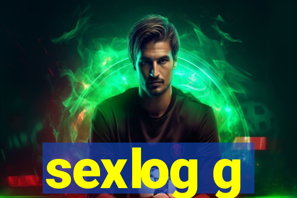 sexlog g