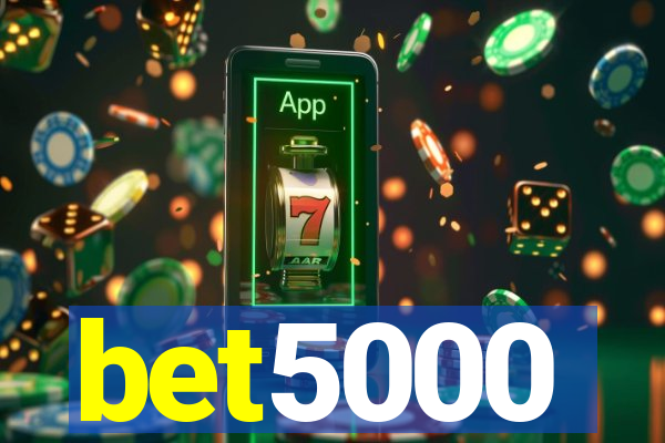 bet5000