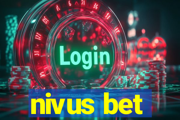 nivus bet