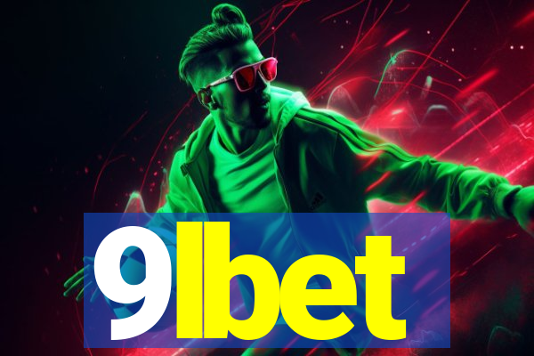 9lbet