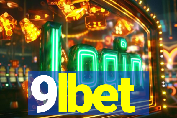 9lbet