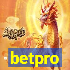 betpro