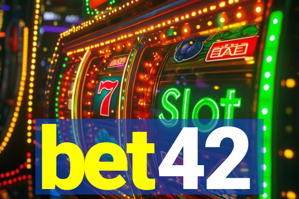 bet42