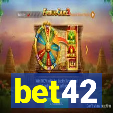 bet42