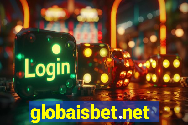 globaisbet.net