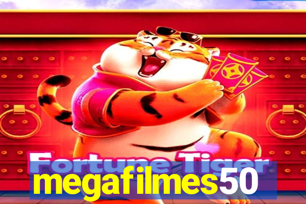 megafilmes50