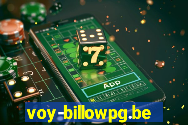 voy-billowpg.bet