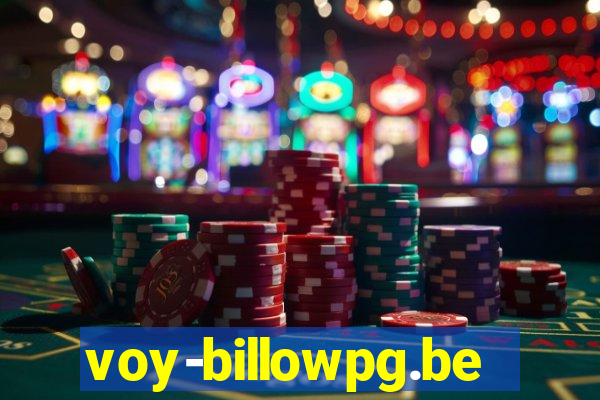 voy-billowpg.bet