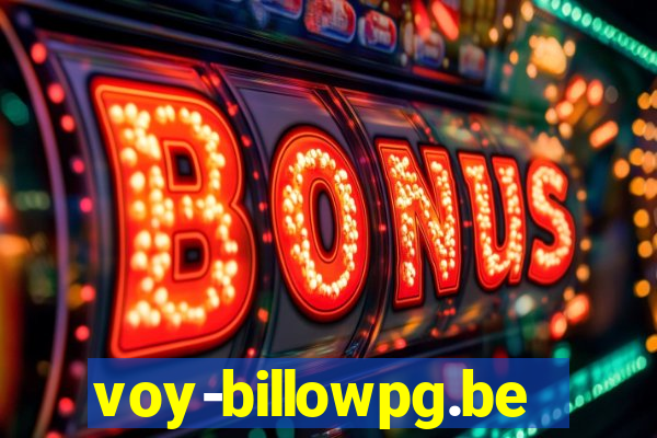 voy-billowpg.bet