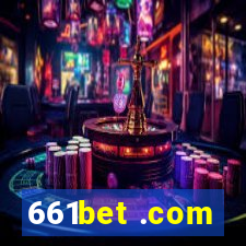 661bet .com