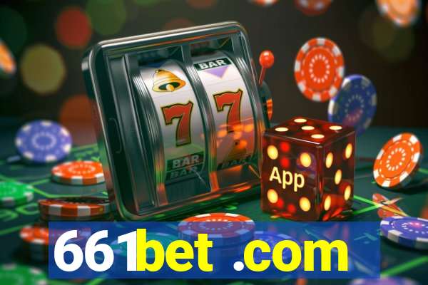 661bet .com