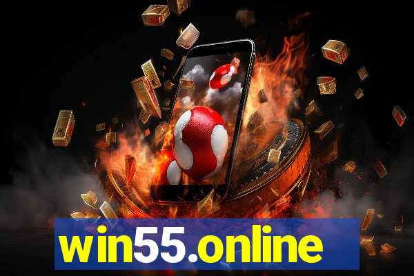 win55.online