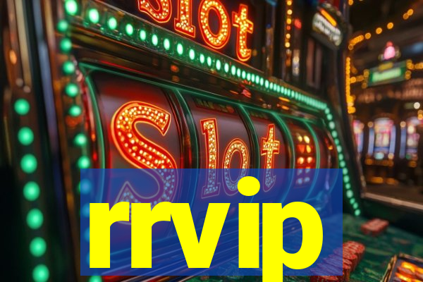 rrvip