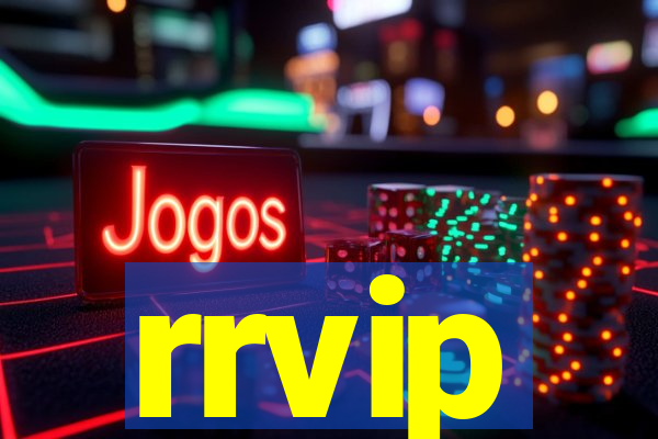 rrvip