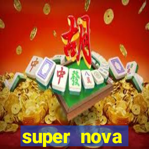 super nova itabirito itabirito portal supernova.com.br